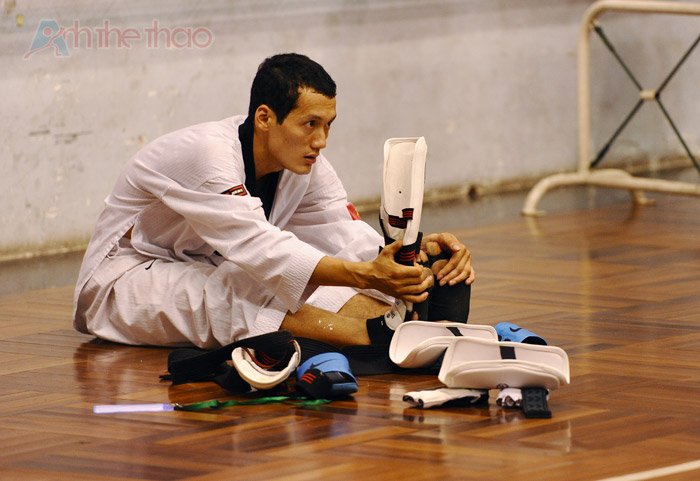 taekwondo-2013-14