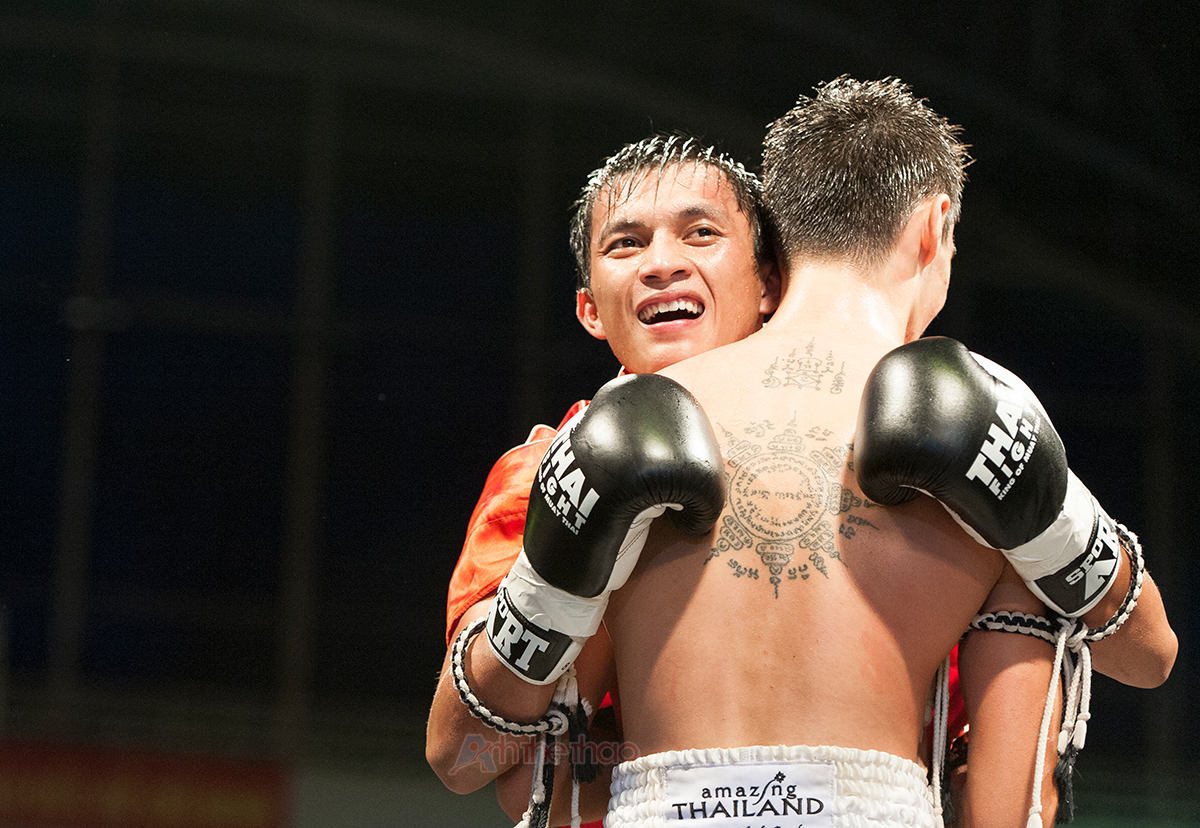 thai-fight-vietnam-2014-nguyen-phu-hien-12