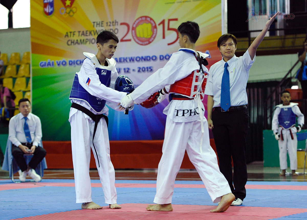taekwondo-vn-phil-4
