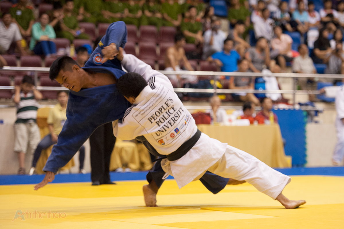 don-vat-judo-6