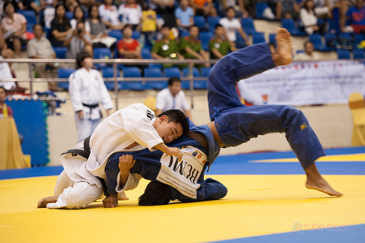 don-vat-judo-7