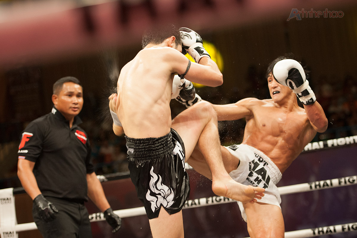 duy-nhat-thai-fight-2015-1