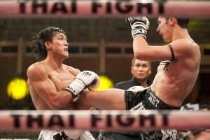 duy-nhat-thai-fight-2015-2