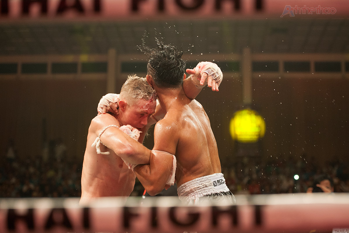 thai-fight-vietnam-2015-4