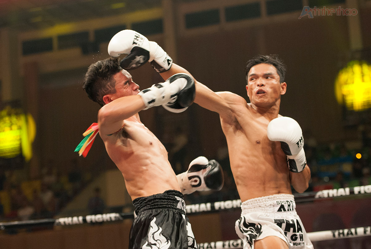 vo-van-dai-thai-fight-vietnam-2015-2