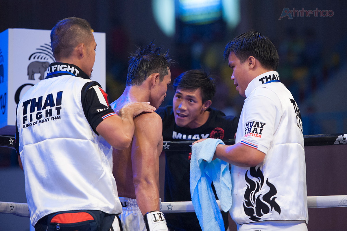 vo-van-dai-thai-fight-vietnam-2015-3