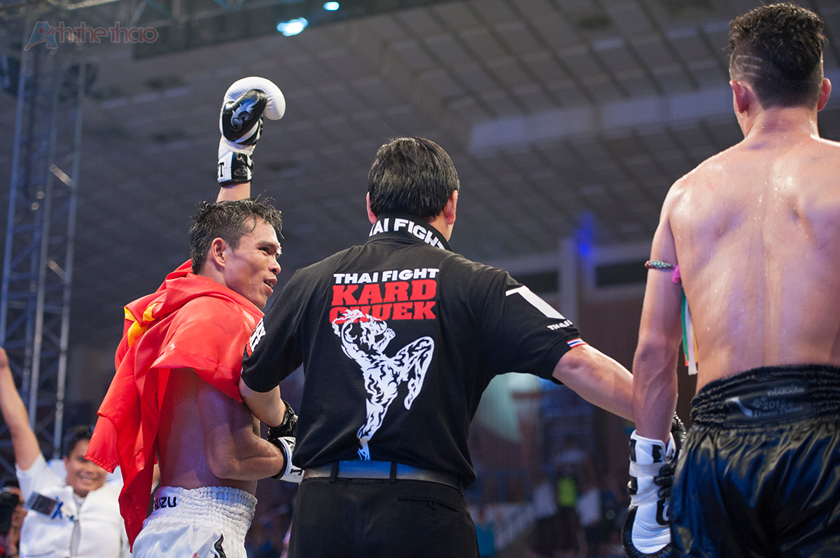 vo-van-dai-thai-fight-vietnam-2015-6