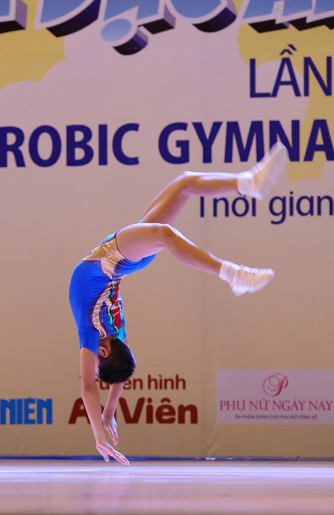 Aerobic-Gymnastics-Asian-Championships-2015-2