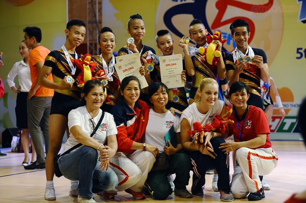 Aerobic-Gymnastics-Asian-Championships-2015-24