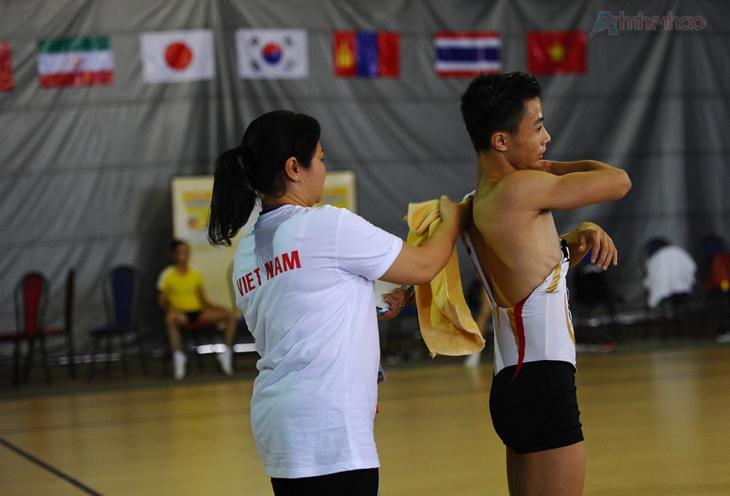 Aerobic-Gymnastics-Asian-Championships-2015-28