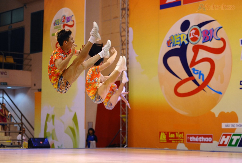 Aerobic-Gymnastics-Asian-Championships-2015-5