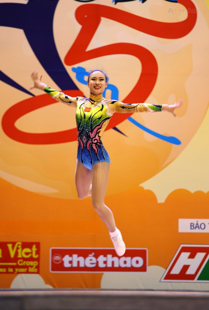 Aerobic-Gymnastics-Asian-Championships-2015-6