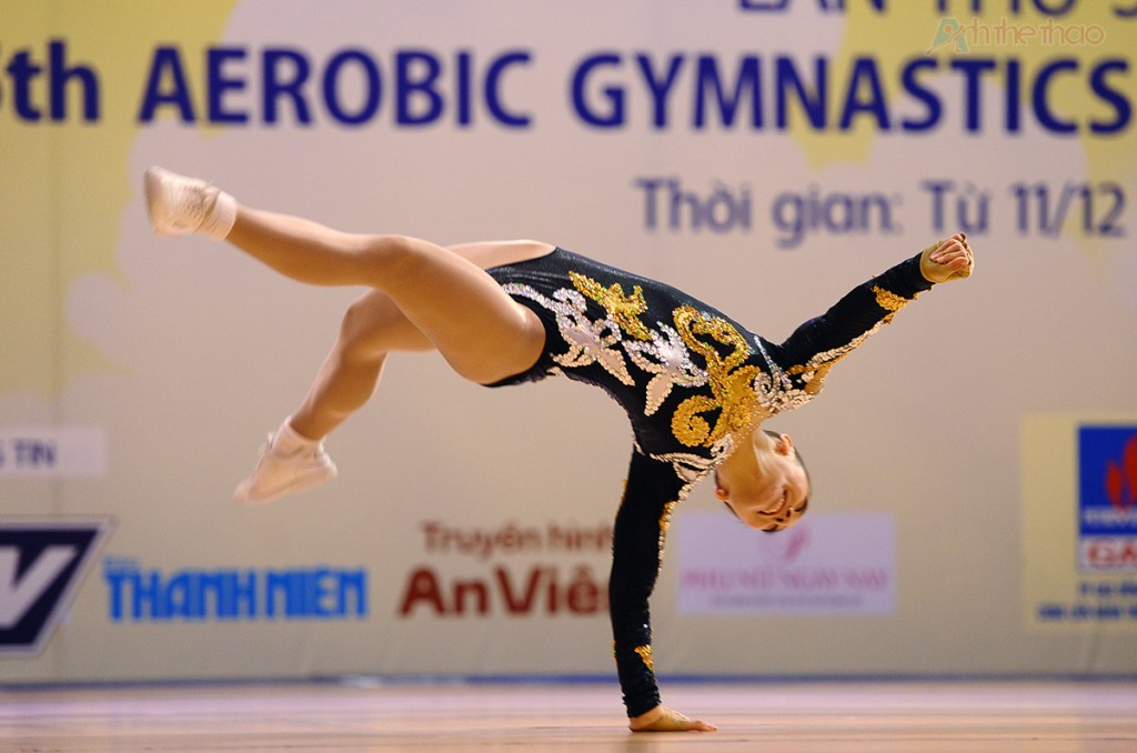 Aerobic-Gymnastics-Asian-Championships-2015-8