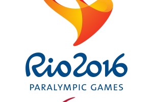 Paralympic 2016