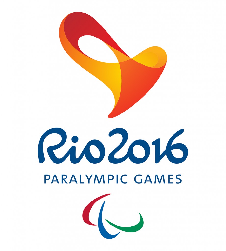 Paralympic 2016