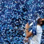 Dimotrov đăng quang ATP World Tour 2017