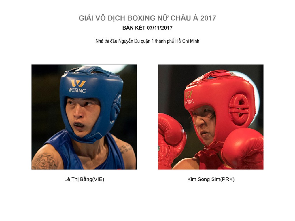 le-thi-bang-kim-song-sim-women-boxing-semi-finals-2017-1