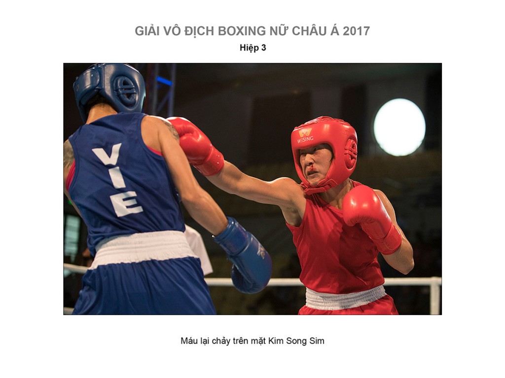 le-thi-bang-kim-song-sim-women-boxing-semi-finals-2017-13