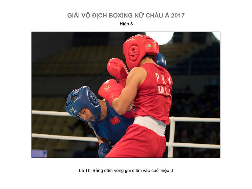 le-thi-bang-kim-song-sim-women-boxing-semi-finals-2017-16