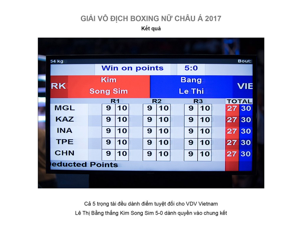 le-thi-bang-kim-song-sim-women-boxing-semi-finals-2017-17