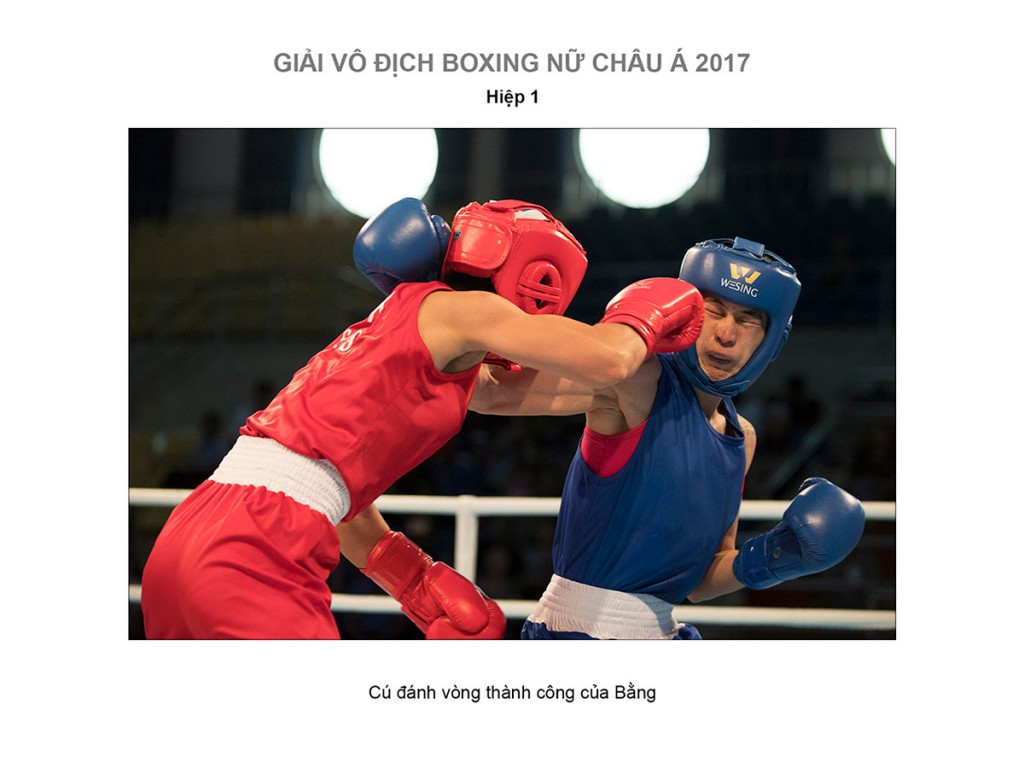 le-thi-bang-kim-song-sim-women-boxing-semi-finals-2017-6