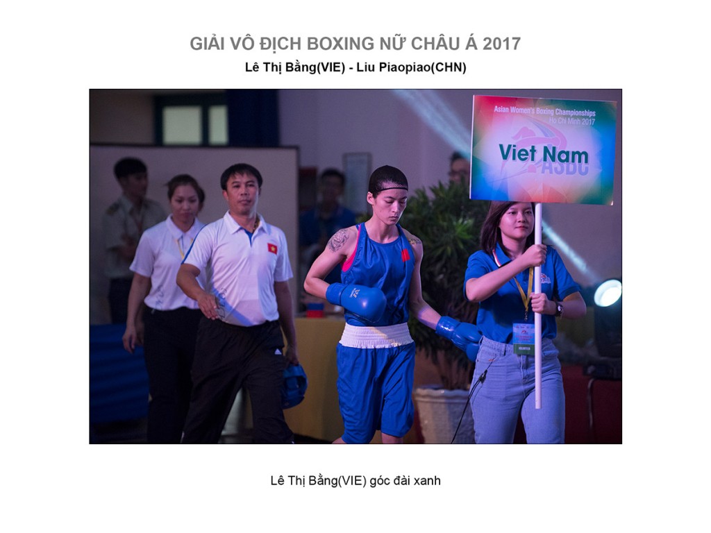 lethibang-liupiaopiao-women-boxing-2017-01