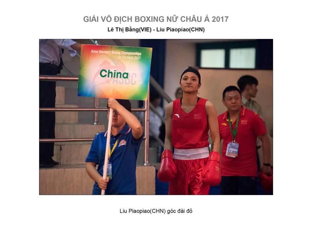 lethibang-liupiaopiao-women-boxing-2017-02