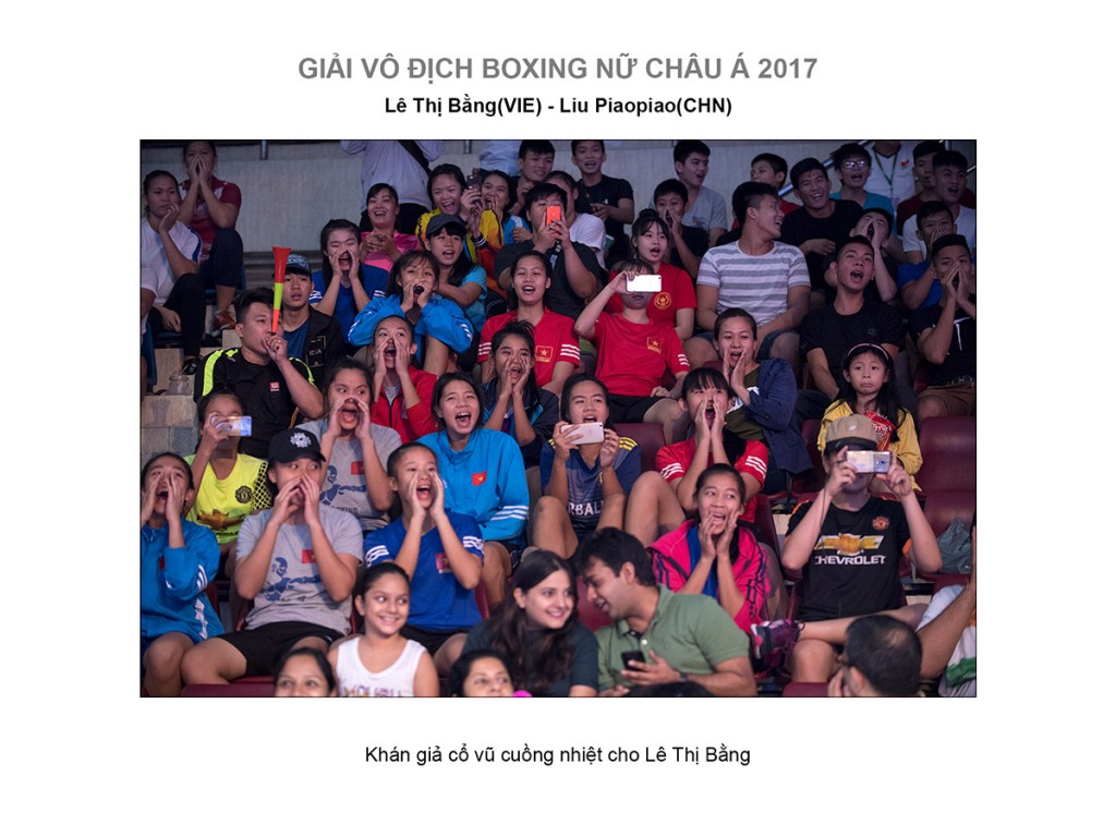 lethibang-liupiaopiao-women-boxing-2017-03