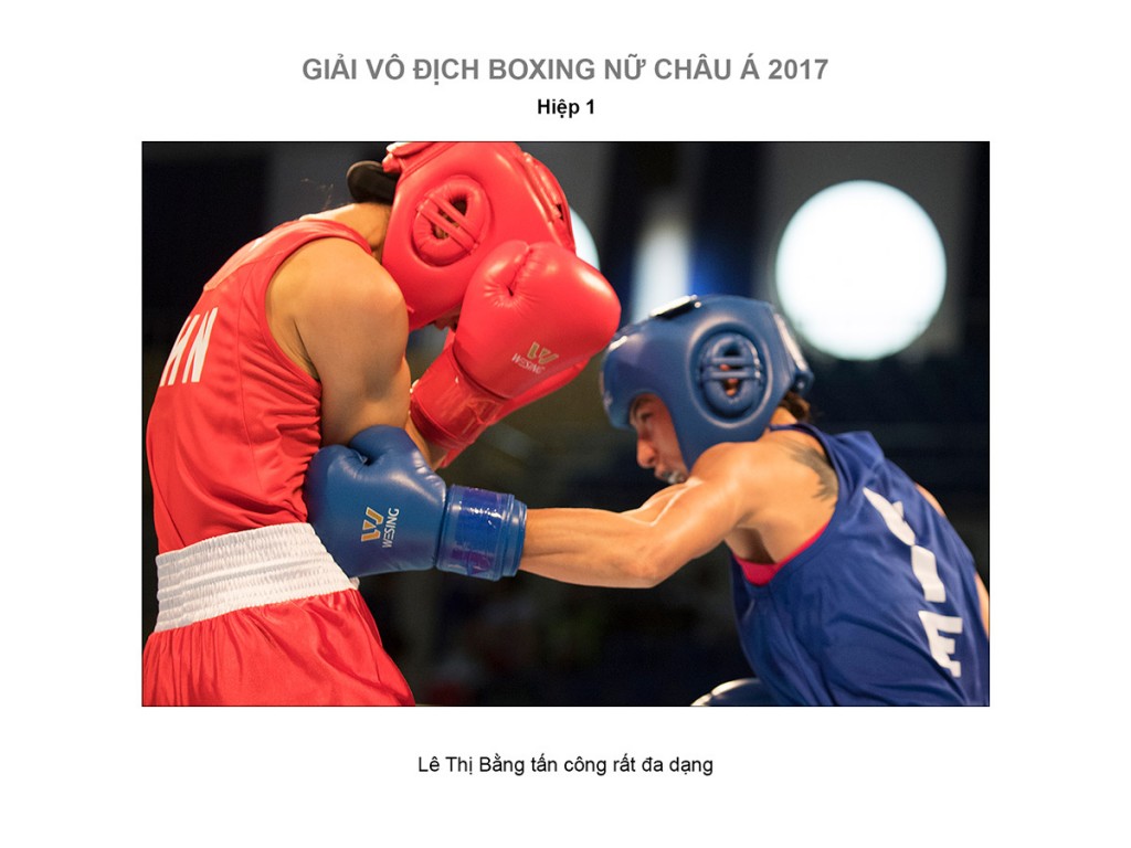 lethibang-liupiaopiao-women-boxing-2017-05