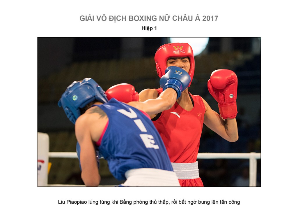 lethibang-liupiaopiao-women-boxing-2017-06
