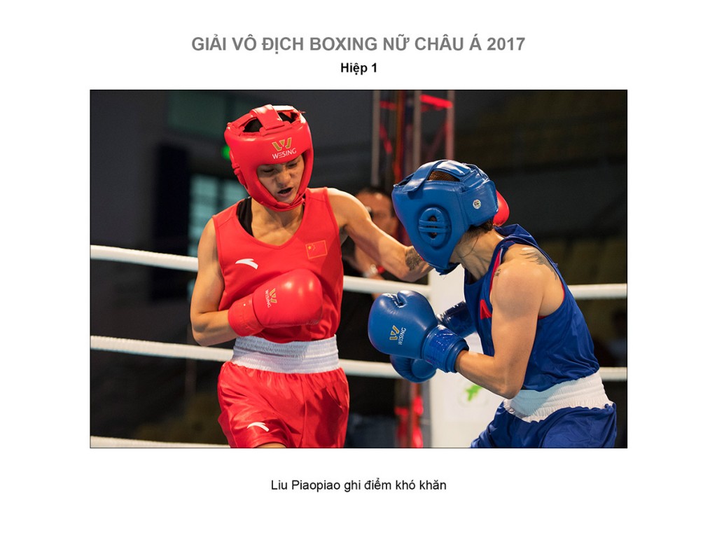 lethibang-liupiaopiao-women-boxing-2017-07