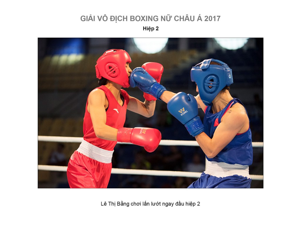 lethibang-liupiaopiao-women-boxing-2017-08