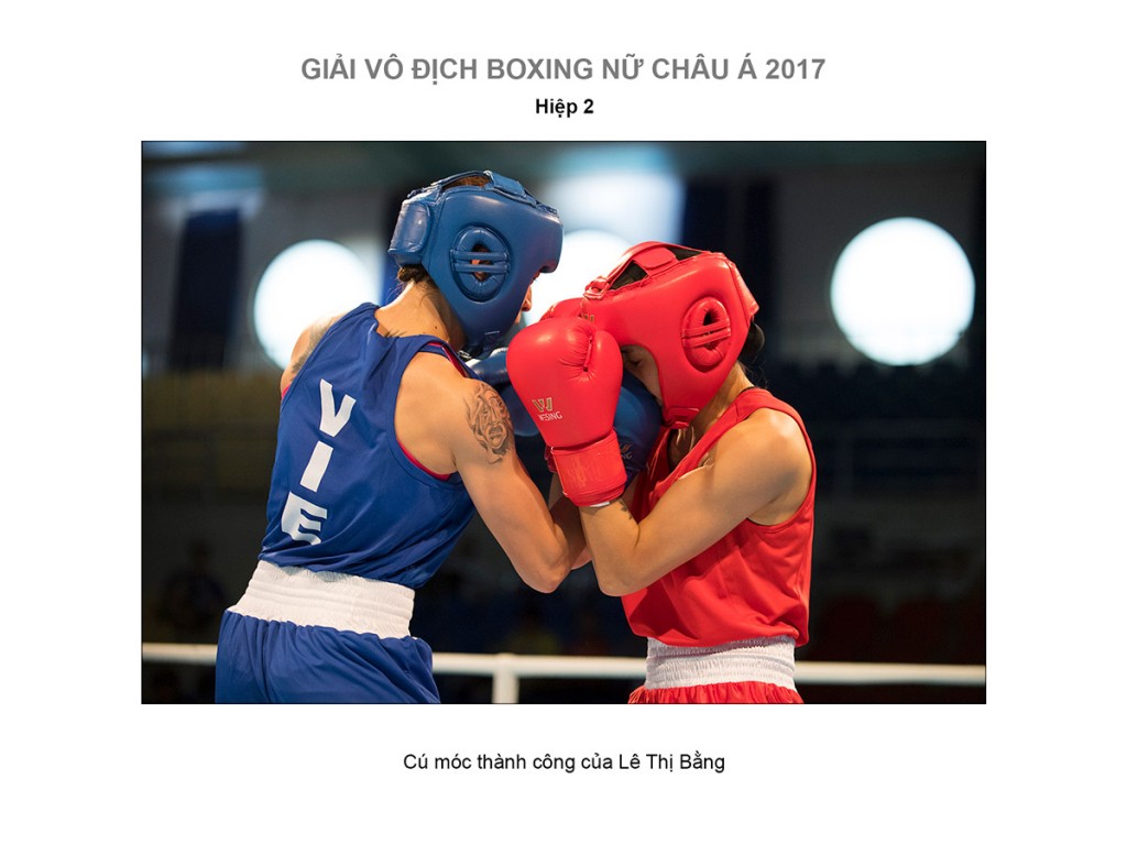 lethibang-liupiaopiao-women-boxing-2017-10