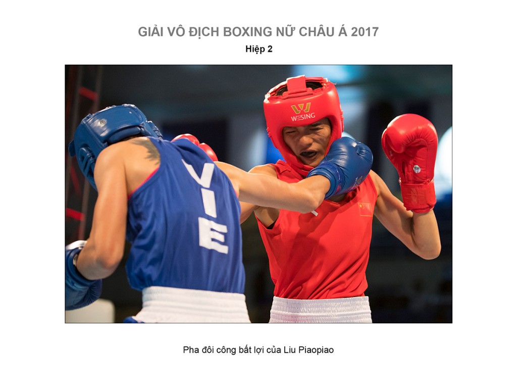 lethibang-liupiaopiao-women-boxing-2017-11
