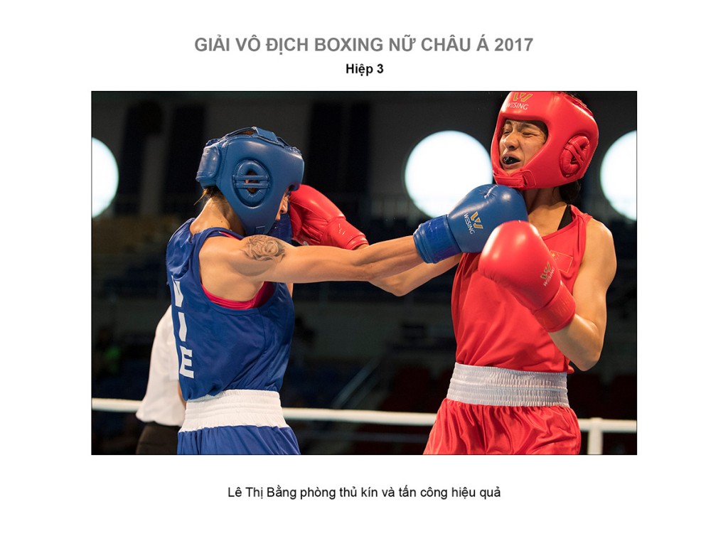 lethibang-liupiaopiao-women-boxing-2017-13