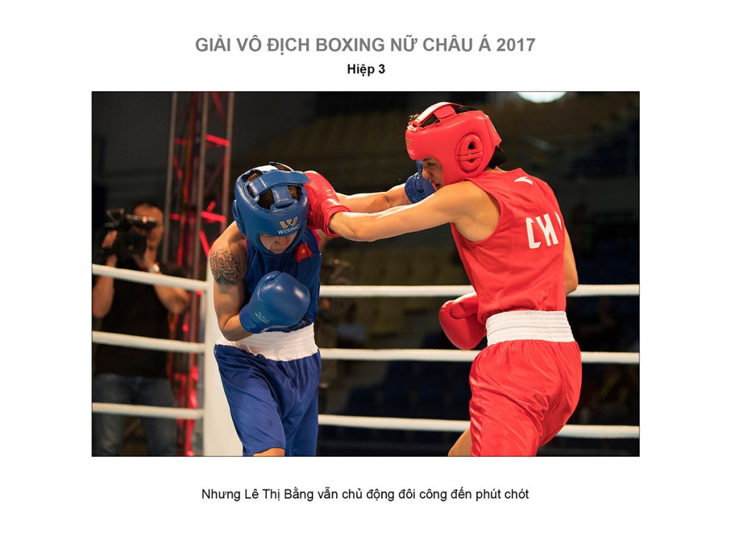 lethibang-liupiaopiao-women-boxing-2017-15