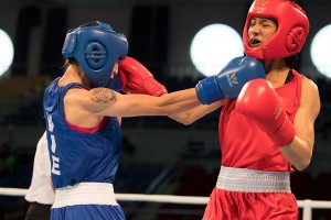 lethibang-liupiaopiao-women-boxing-2017