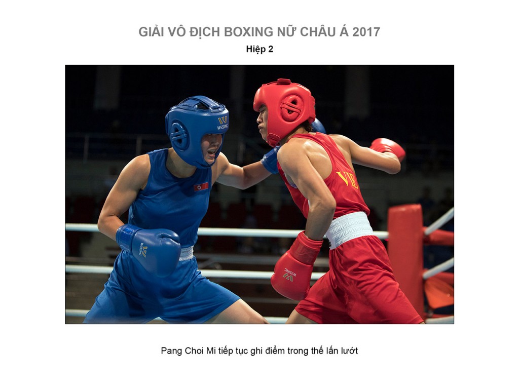 nguyen-thi-tam-pang-choi-mi-women-boxing-2017-10