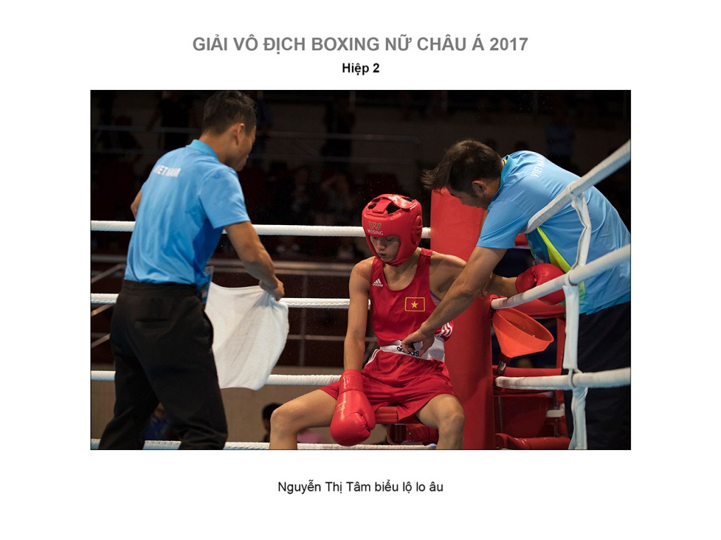 nguyen-thi-tam-pang-choi-mi-women-boxing-2017-11