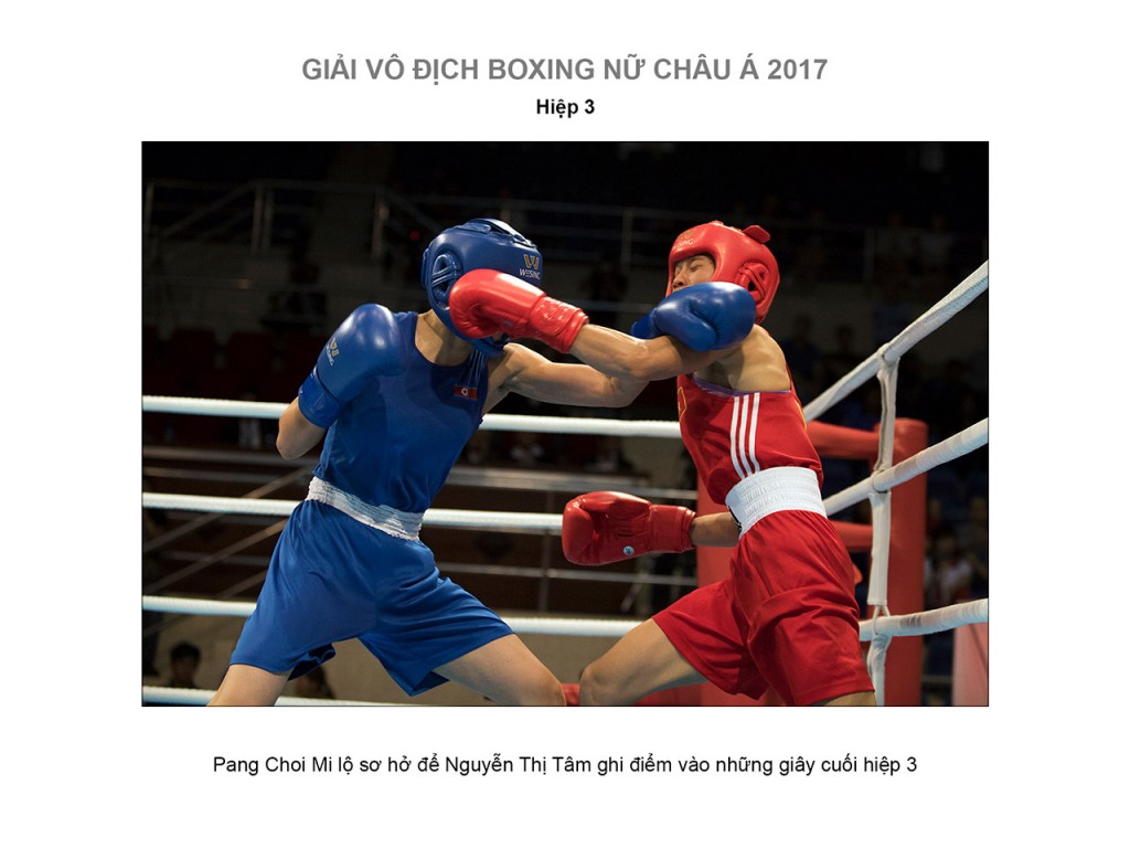nguyen-thi-tam-pang-choi-mi-women-boxing-2017-13