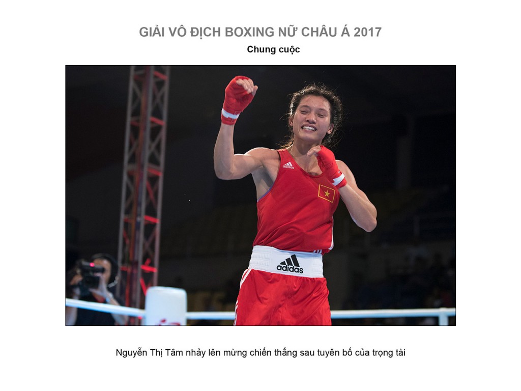 nguyen-thi-tam-pang-choi-mi-women-boxing-2017-14