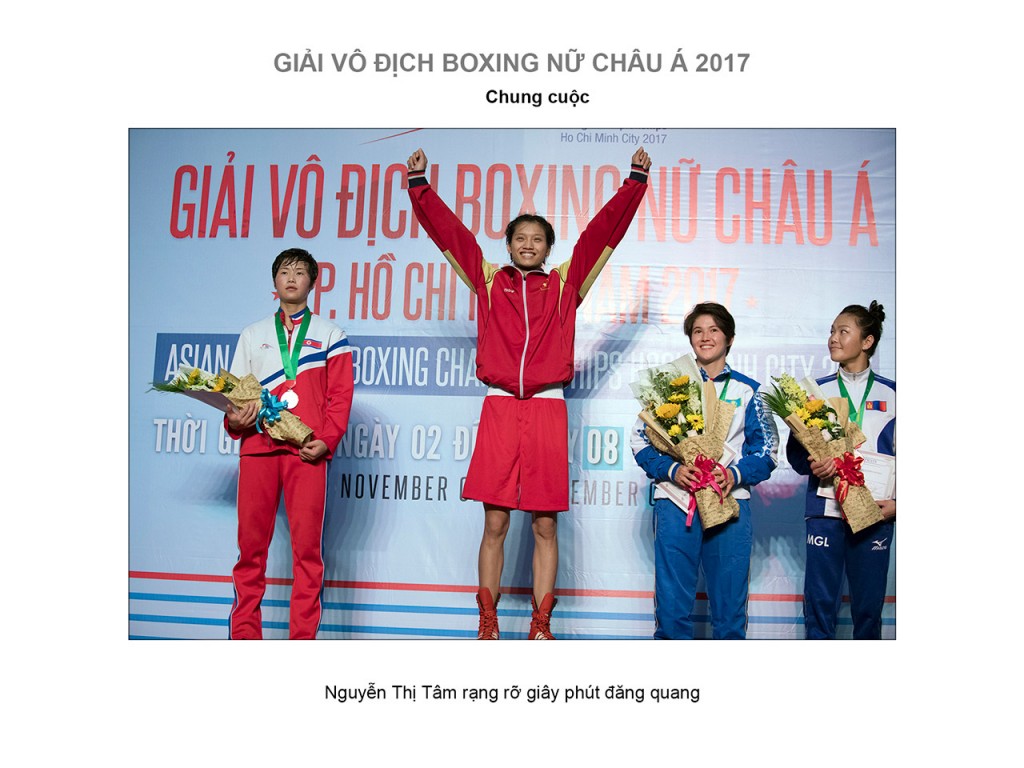 nguyen-thi-tam-pang-choi-mi-women-boxing-2017-15
