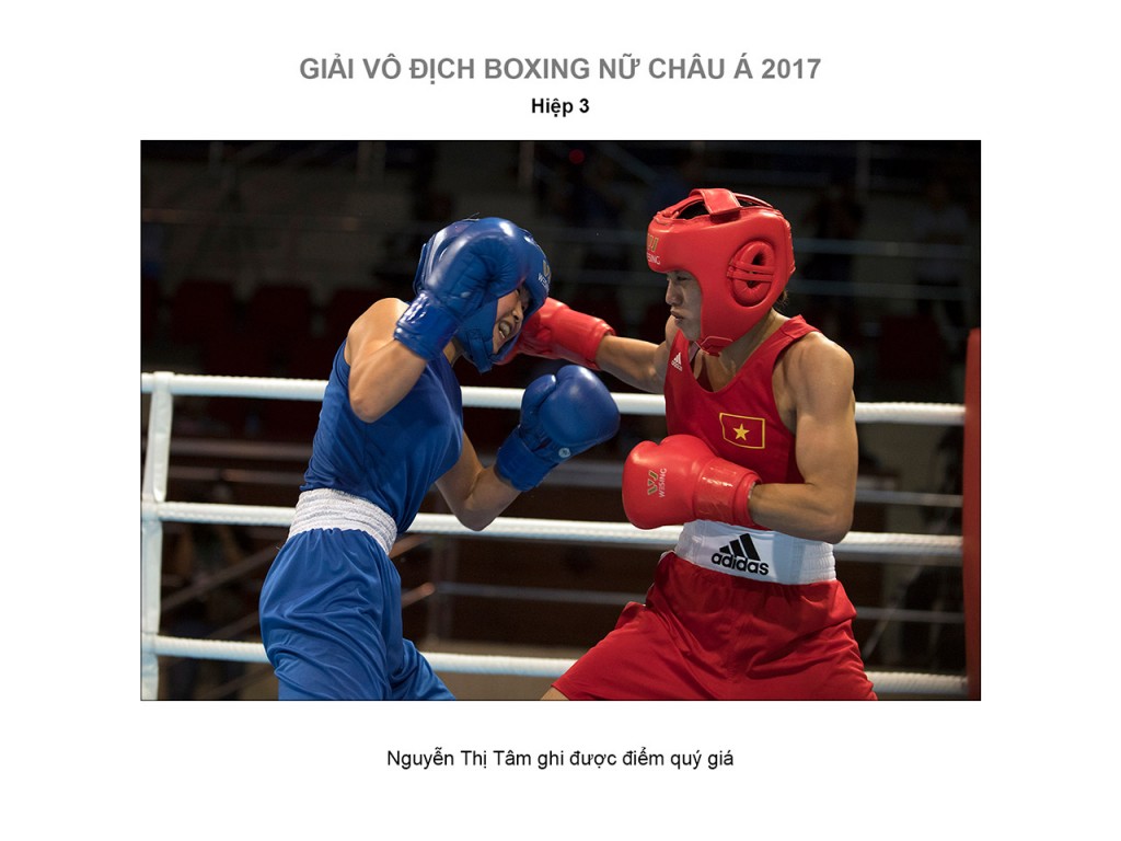 nguyen-thi-tam-pang-choi-mi-women-boxing-2017-17