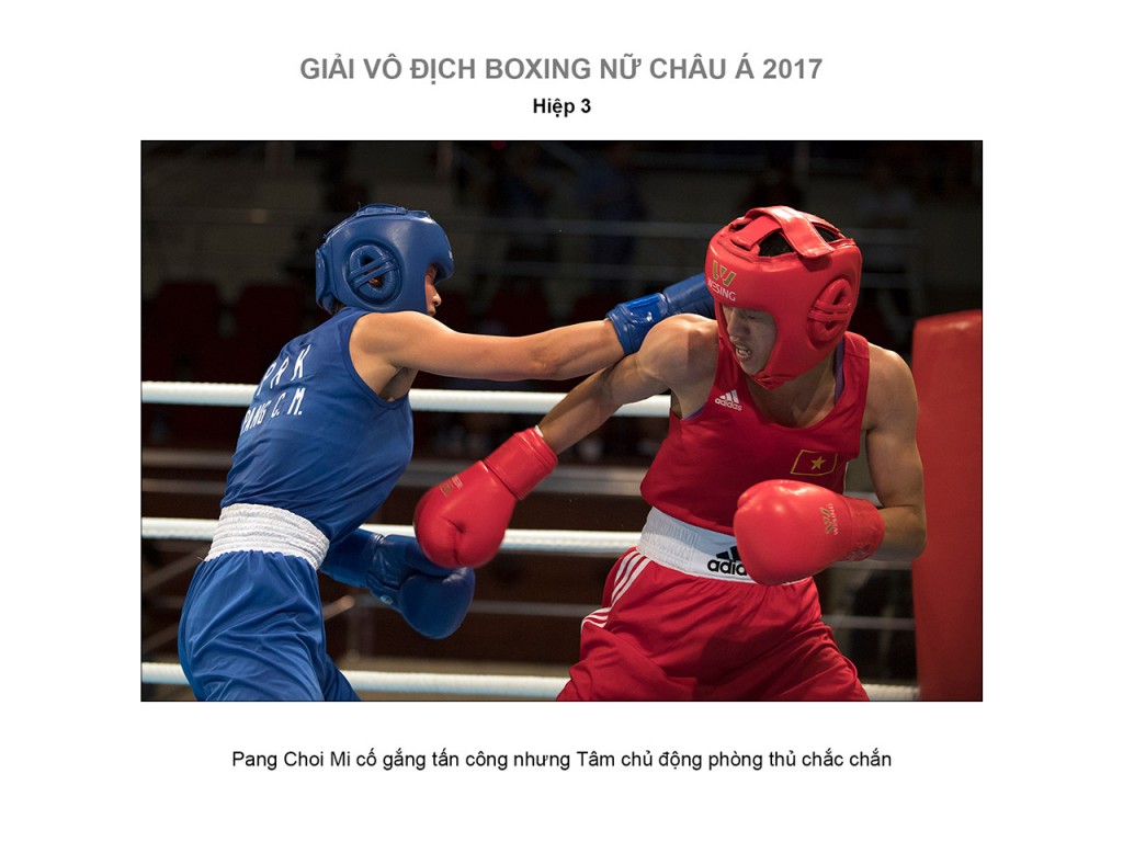 nguyen-thi-tam-pang-choi-mi-women-boxing-2017-18