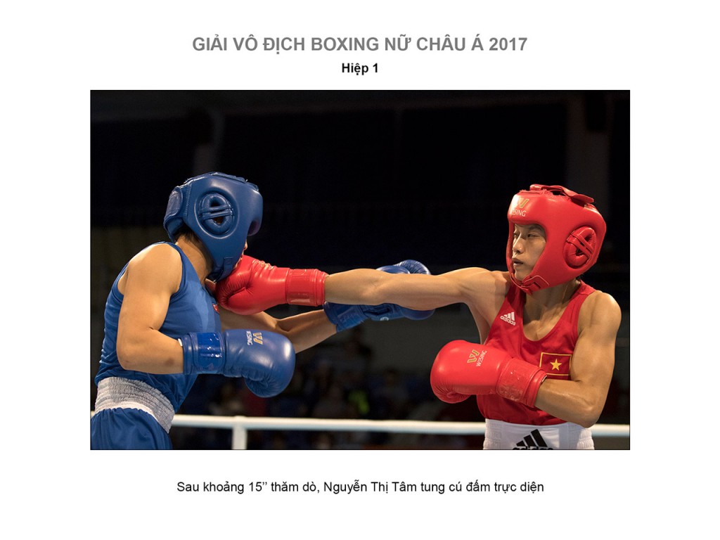 nguyen-thi-tam-pang-choi-mi-women-boxing-2017-2