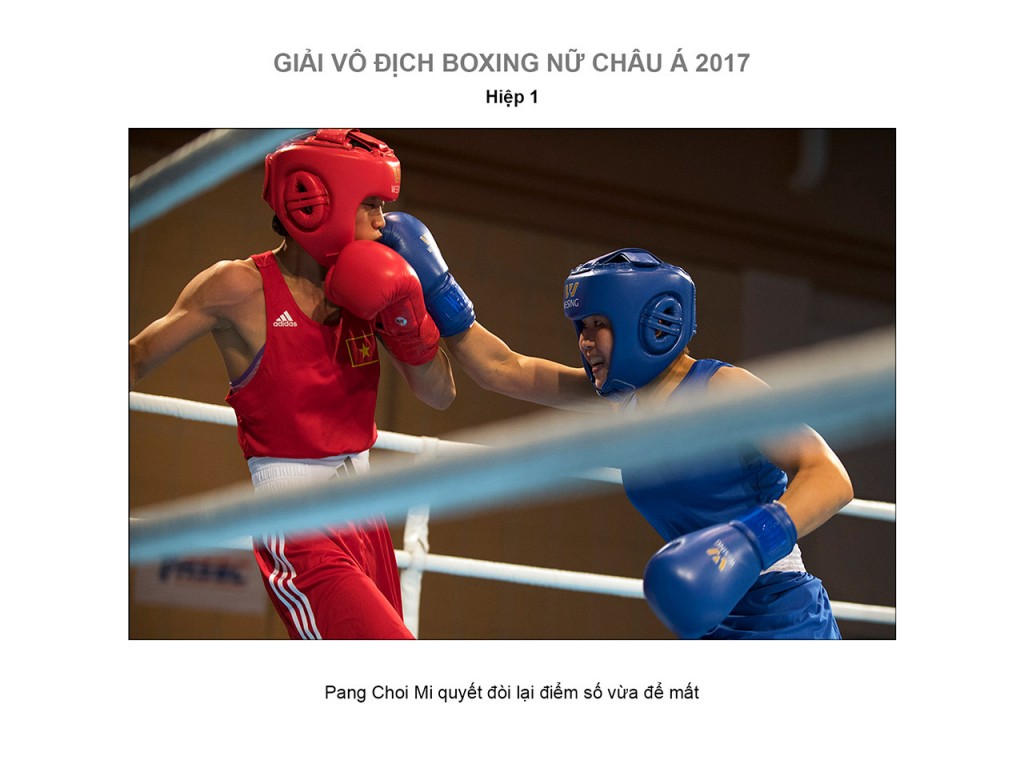 nguyen-thi-tam-pang-choi-mi-women-boxing-2017-3