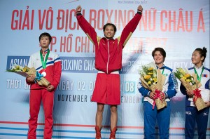 nguyen-thi-tam-pang-choi-mi-women-boxing-2017