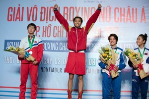 nguyen-thi-tam-pang-choi-mi-women-boxing-2017