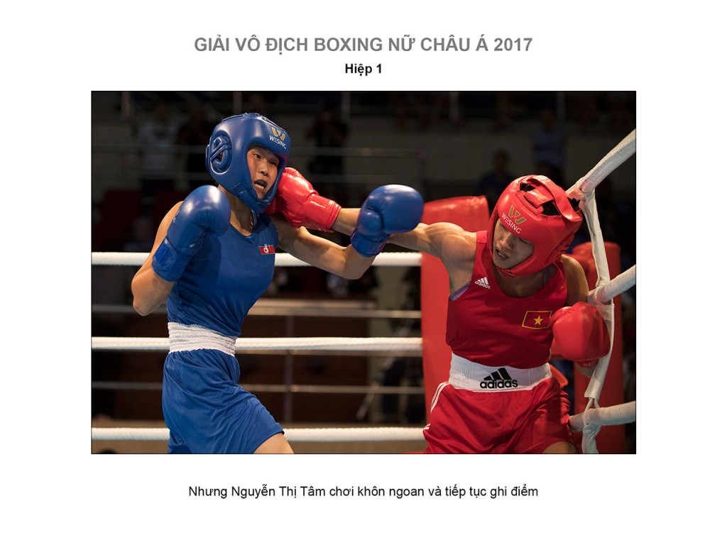 nguyen-thi-tam-pang-choi-mi-women-boxing-2017-4