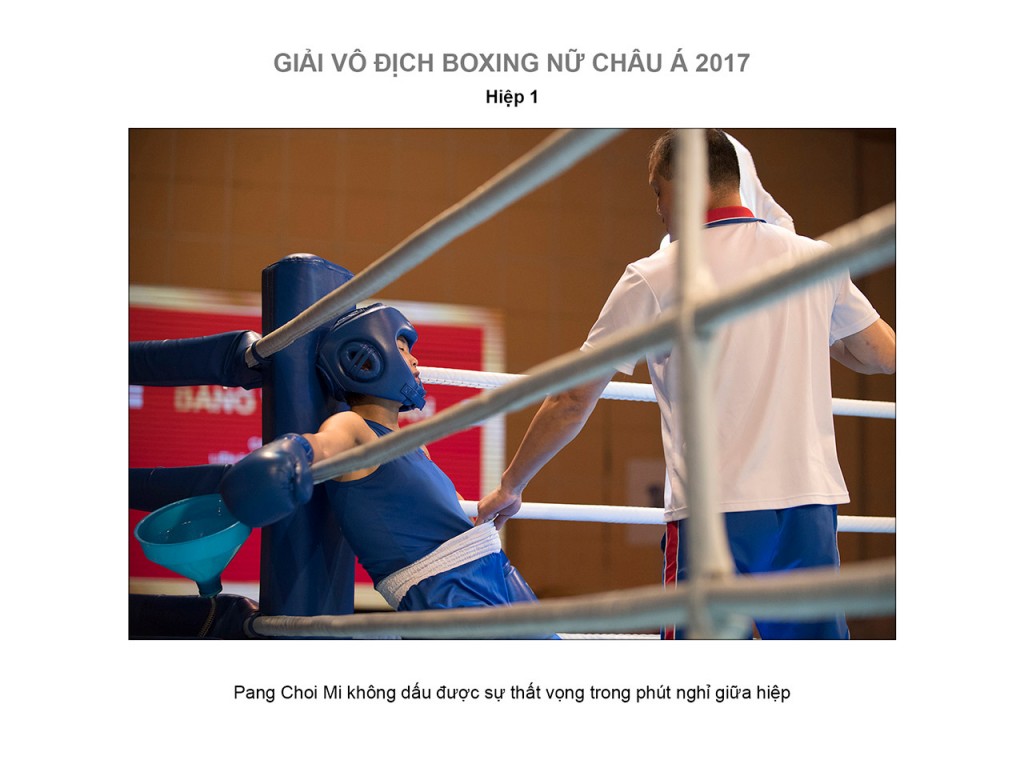 nguyen-thi-tam-pang-choi-mi-women-boxing-2017-5